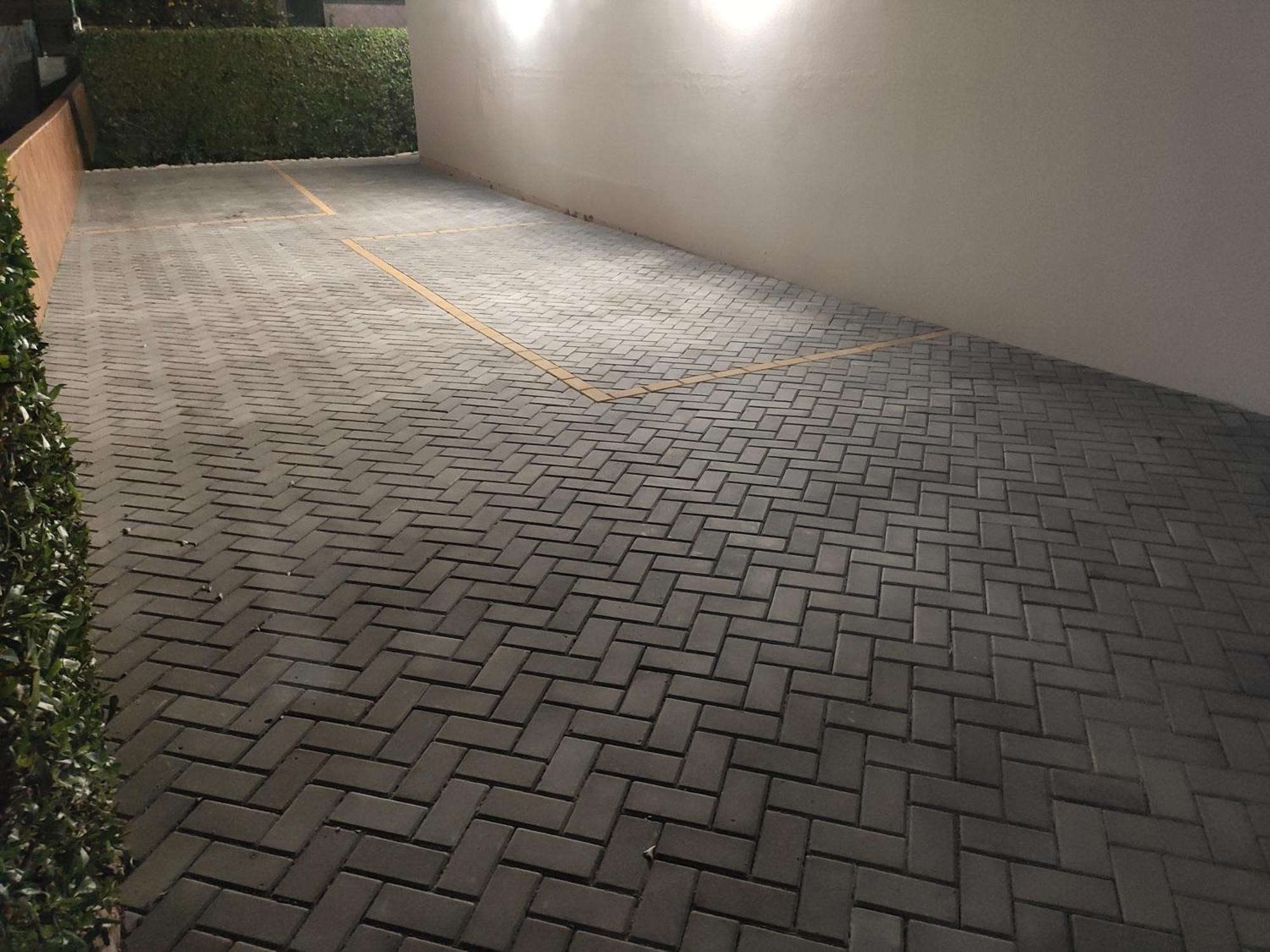 Mexilhoeira GrandeCasa Radu公寓 外观 照片